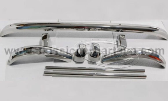 Buy Triumph Renown 1949 new in Baghare in Makira-Ulawa Buy Triumph Renown 1949 new in Baghare in Makira-Ulawa