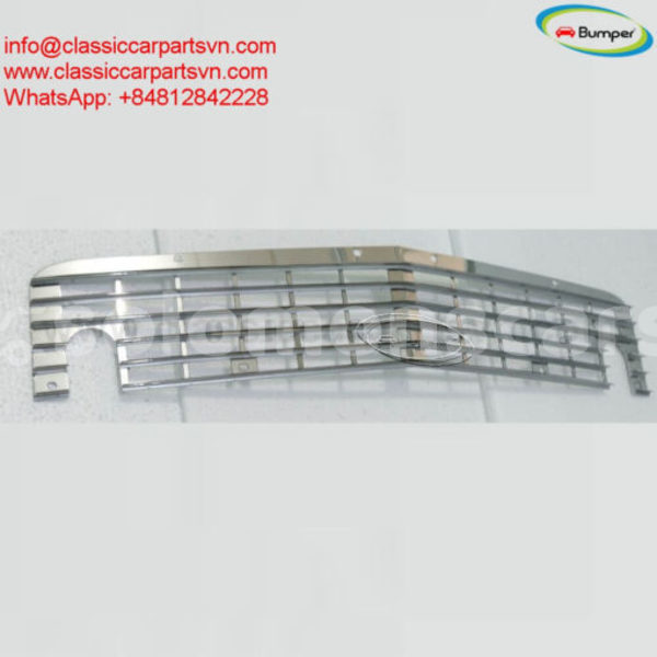 Big with watermark triumph spitfire mk3 and triumph gt6 mk2 grille3