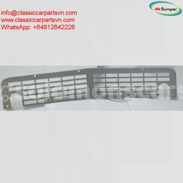 Big with watermark triumph spitfire mk3 and triumph gt6 mk2 grille5