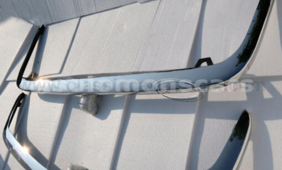 Buy Triumph Spitfire MK4 1970 in Barora Island in Isabel Buy Triumph Spitfire MK4 1970 in Barora Island in Isabel