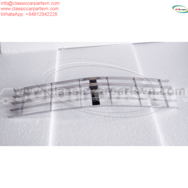 Big with watermark triumph spitfire mk4 mk3 gt6 1500 radiator grille 1 510x510