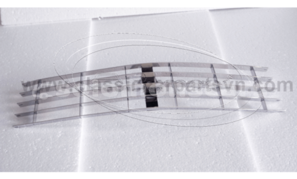 Buy Triumph Spitfire grille in Barora Island in Isabel Buy Triumph Spitfire grille in Barora Island in Isabel