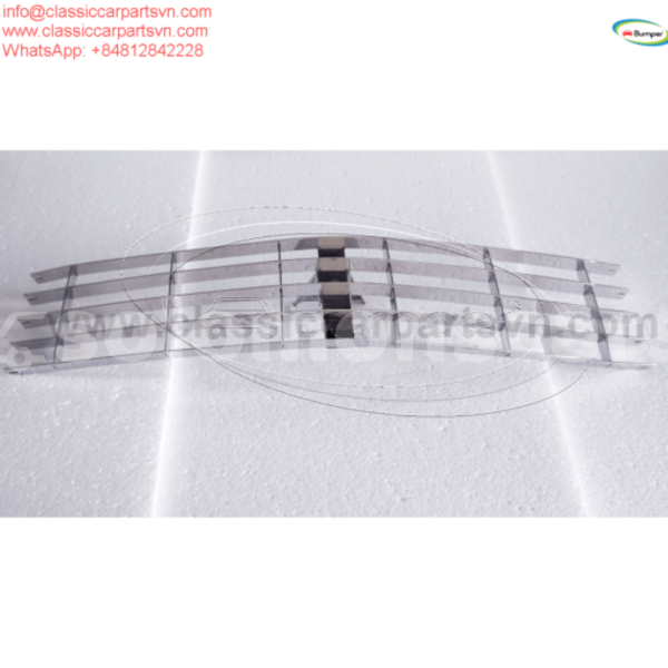 Big with watermark triumph spitfire mk4 mk3 gt6 1500 radiator grille3 510x510