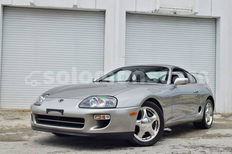 Big with watermark toyota supra choiseul wagina island 1300