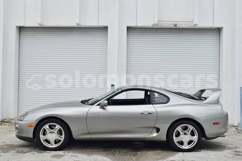 Big with watermark toyota supra choiseul wagina island 1300
