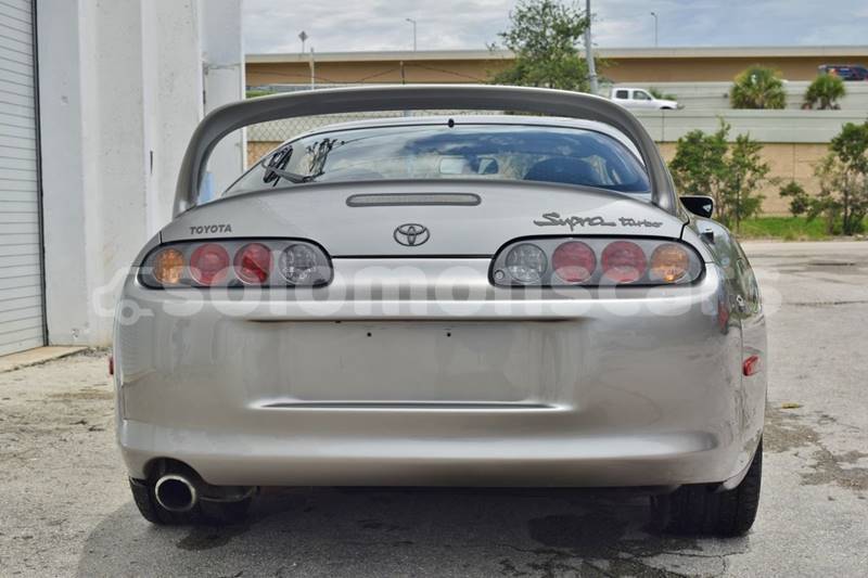 Big with watermark toyota supra choiseul wagina island 1300