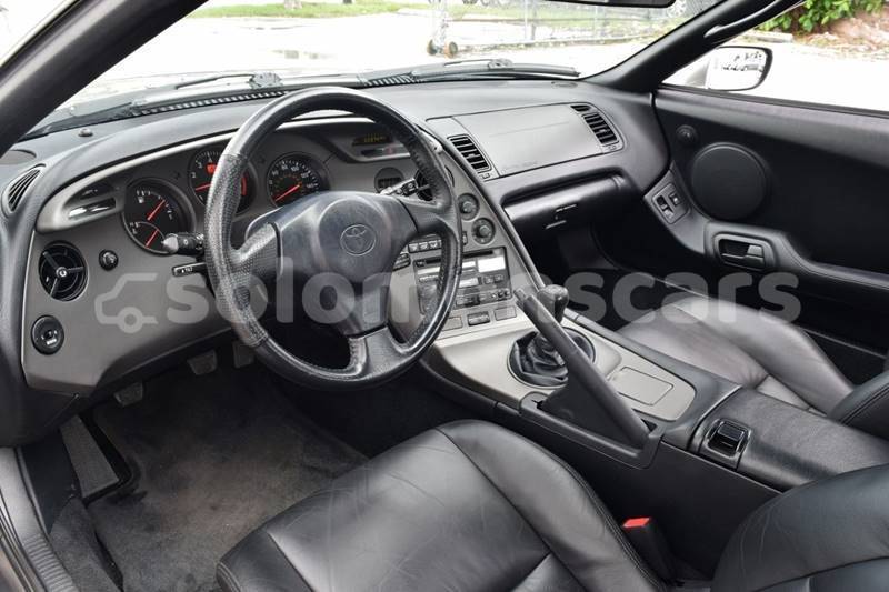 Big with watermark toyota supra choiseul wagina island 1300
