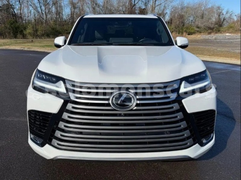 Big with watermark lexus lx malaita dingo dingo 1301
