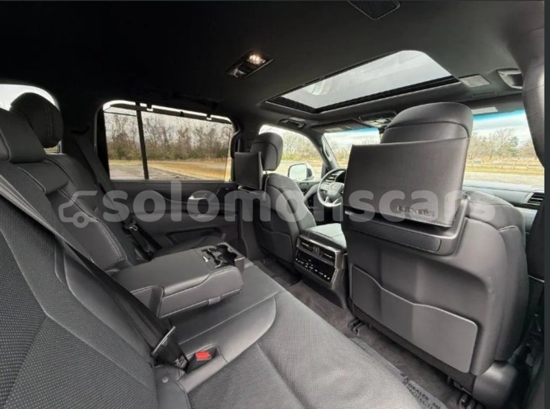 Big with watermark lexus lx malaita dingo dingo 1301