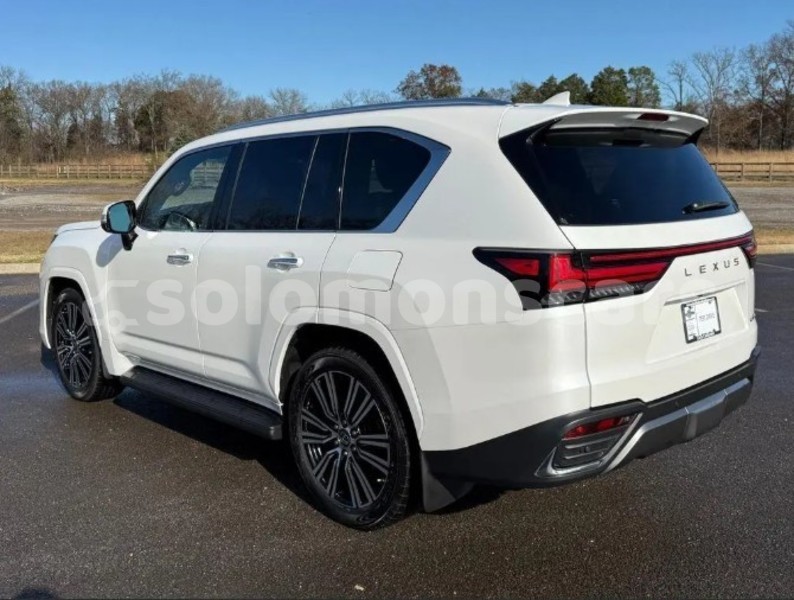 Big with watermark lexus lx malaita dingo dingo 1301