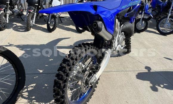 Acheter Neuf Moto Yamaha TMAX Noir à Kau, Guadalcanal Acheter Neuf Moto Yamaha TMAX Noir à Kau, Guadalcanal
