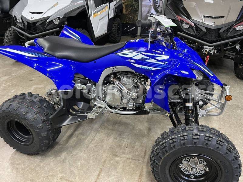 Big with watermark yamaha tmax guadalcanal kau 1302