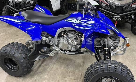 Acheter Neuf Moto Yamaha TMAX Noir à Kau, Guadalcanal Acheter Neuf Moto Yamaha TMAX Noir à Kau, Guadalcanal