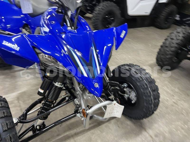 Big with watermark yamaha tmax guadalcanal kau 1302