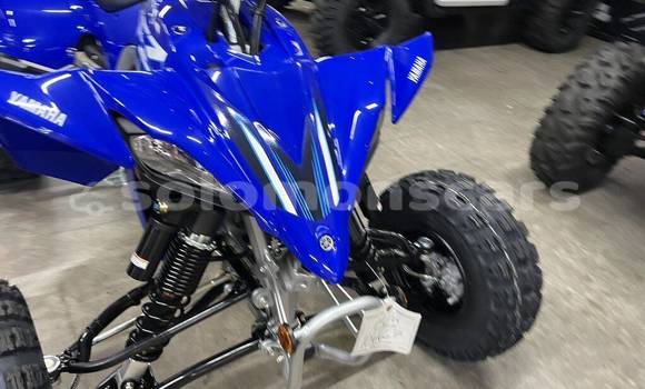 Acheter Neuf Moto Yamaha TMAX Noir à Kau, Guadalcanal Acheter Neuf Moto Yamaha TMAX Noir à Kau, Guadalcanal