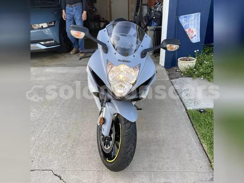 Big with watermark yamaha tmax guadalcanal kau 1302