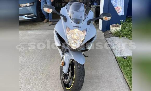Acheter Neuf Moto Yamaha TMAX Noir à Kau, Guadalcanal Acheter Neuf Moto Yamaha TMAX Noir à Kau, Guadalcanal
