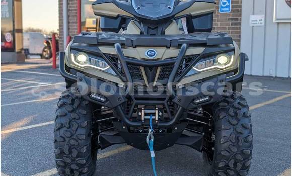 Acheter Neuf Moto Yamaha TMAX Noir à Kau, Guadalcanal Acheter Neuf Moto Yamaha TMAX Noir à Kau, Guadalcanal
