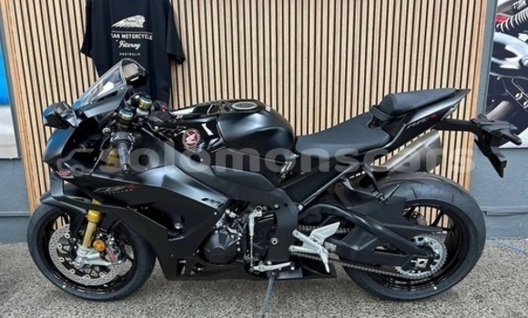 Acheter Neuf Moto Yamaha TMAX Noir à Kau, Guadalcanal Acheter Neuf Moto Yamaha TMAX Noir à Kau, Guadalcanal