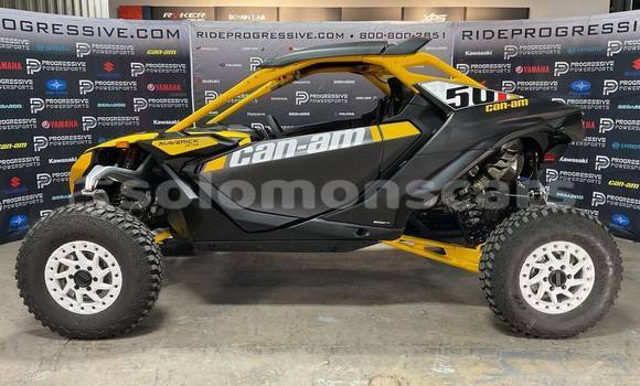 Acheter Neuf Moto Yamaha TMAX Noir à Kau, Guadalcanal Acheter Neuf Moto Yamaha TMAX Noir à Kau, Guadalcanal