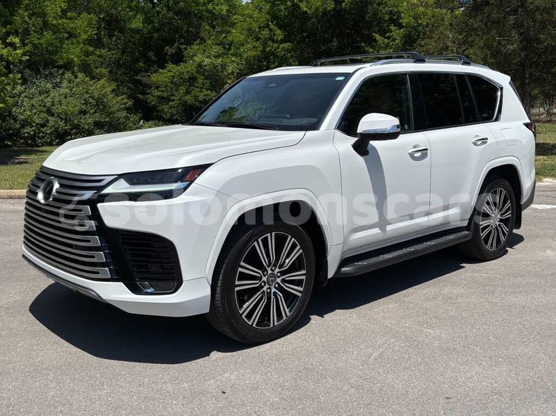 Big with watermark lexus lx malaita dingo dingo 1303
