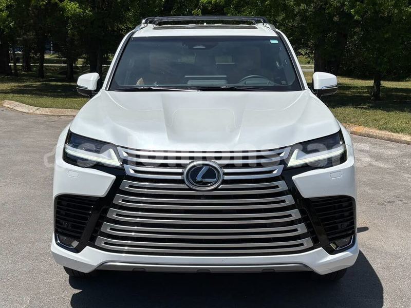 Big with watermark lexus lx malaita dingo dingo 1303
