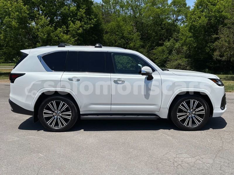 Big with watermark lexus lx malaita dingo dingo 1303