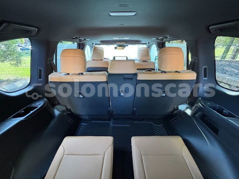 Big with watermark lexus lx malaita dingo dingo 1303