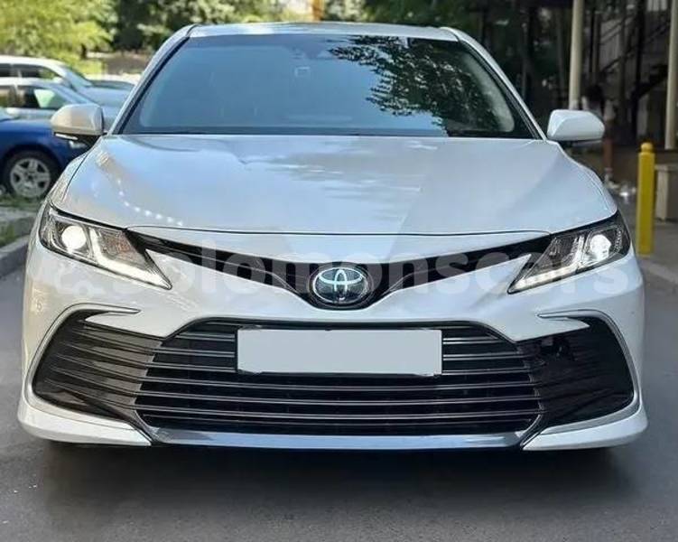 Big with watermark toyota camry isabel santa isabel island 1304