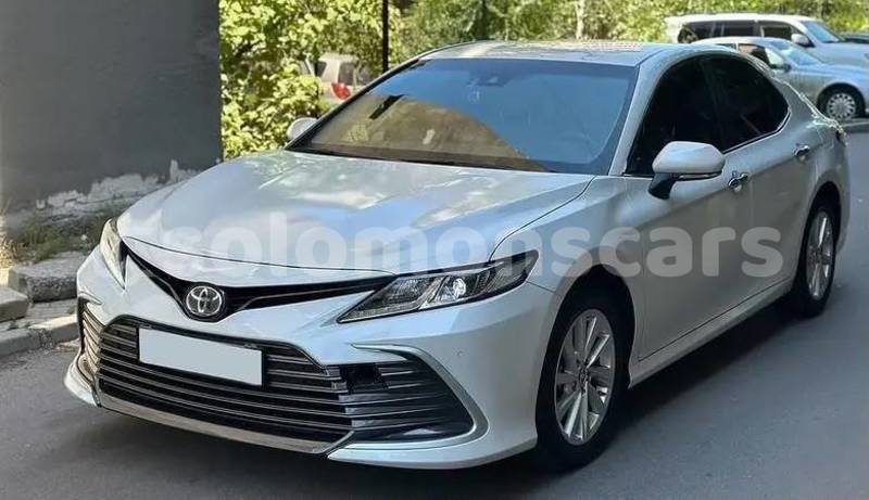 Big with watermark toyota camry isabel santa isabel island 1304