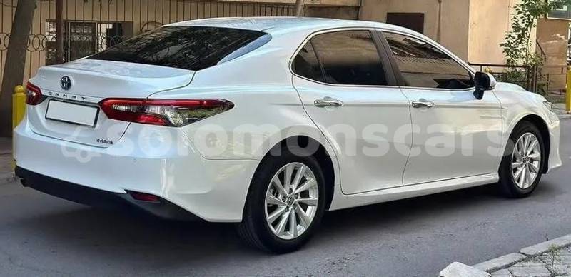 Big with watermark toyota camry isabel santa isabel island 1304