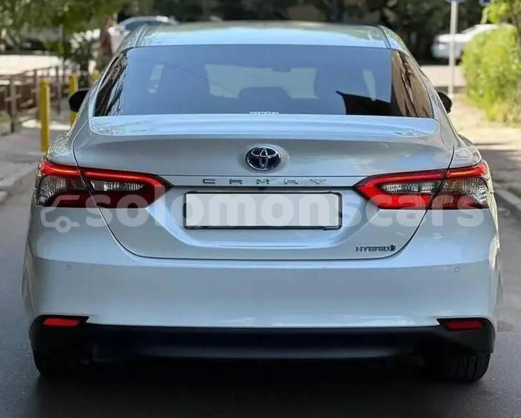 Big with watermark toyota camry isabel santa isabel island 1304