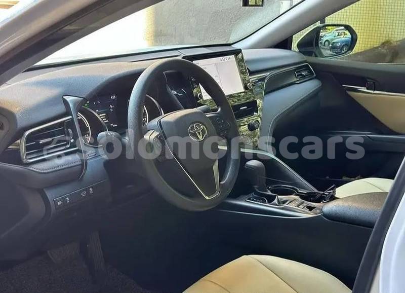 Big with watermark toyota camry isabel santa isabel island 1304