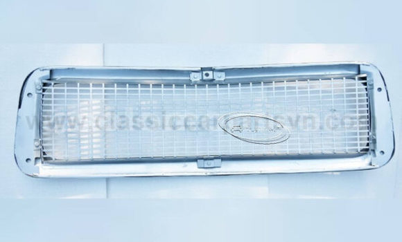 Buy Radiator Volvo PV 444 in Baghare in Makira-Ulawa Buy Radiator Volvo PV 444 in Baghare in Makira-Ulawa