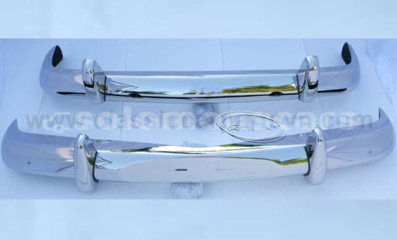 Buy Volvo Amazon Euro type in Barora Island in Isabel Buy Volvo Amazon Euro type in Barora Island in Isabel