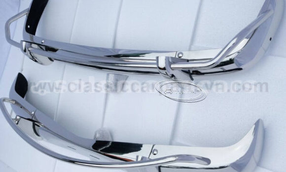 Buy Volvo Amazon USA style 72 in Barora Island in Isabel Buy Volvo Amazon USA style 72 in Barora Island in Isabel