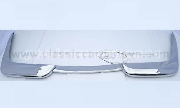 Buy Volvo P1800 Jensen Cow in Barora Island in Isabel Buy Volvo P1800 Jensen Cow in Barora Island in Isabel