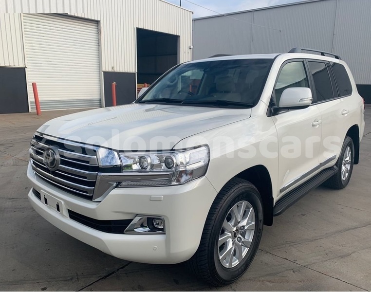 Big with watermark toyota land cruiser isabel santa isabel island 1312