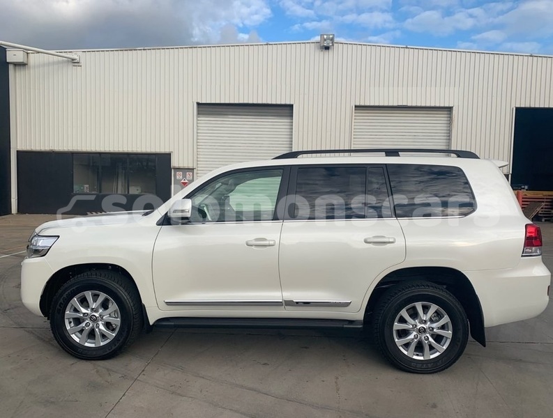 Big with watermark toyota land cruiser isabel santa isabel island 1312