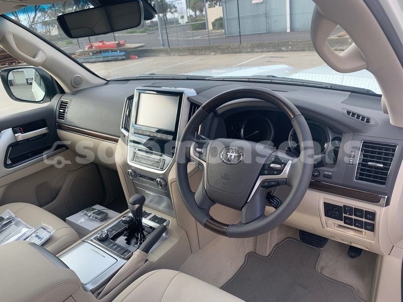 Big with watermark toyota land cruiser isabel santa isabel island 1312