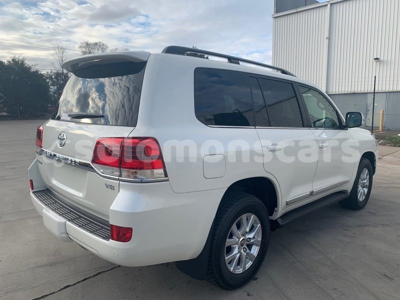 Big with watermark toyota land cruiser isabel santa isabel island 1312