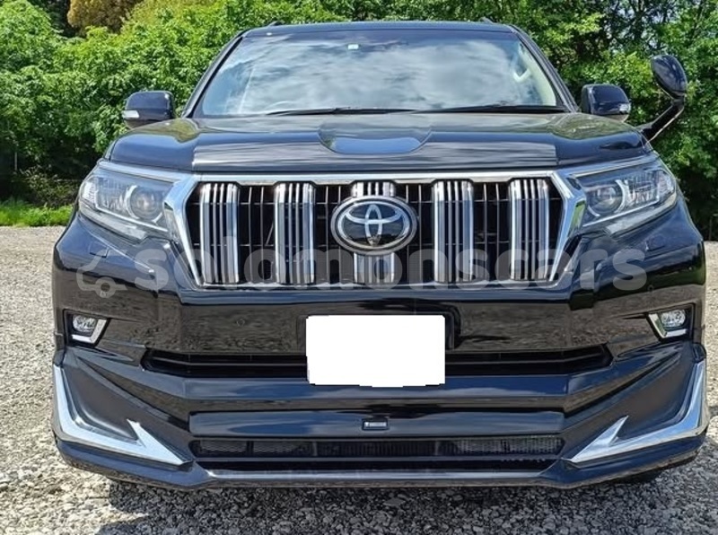 Big with watermark toyota land cruiser prado isabel santa isabel island 1314