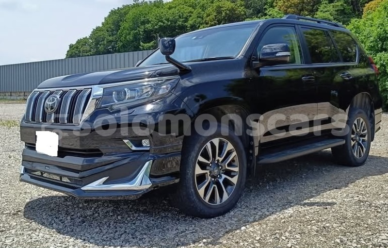 Big with watermark toyota land cruiser prado isabel santa isabel island 1314