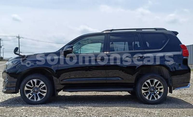 Big with watermark toyota land cruiser prado isabel santa isabel island 1314