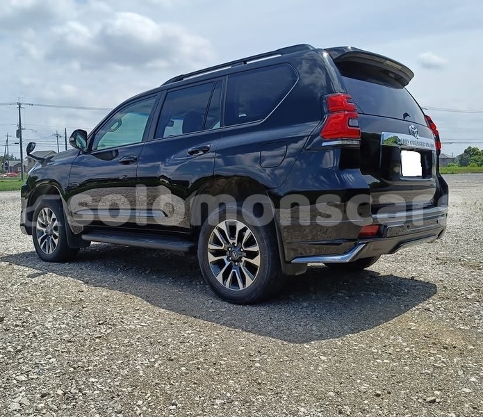 Big with watermark toyota land cruiser prado isabel santa isabel island 1314