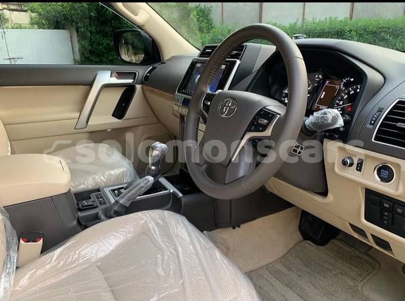Big with watermark toyota land cruiser prado isabel santa isabel island 1314