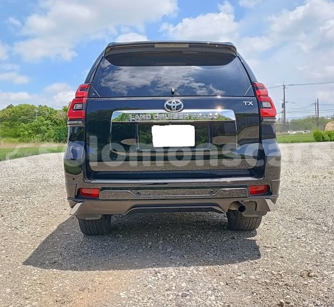 Big with watermark toyota land cruiser prado isabel santa isabel island 1314