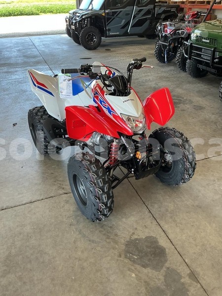 Big with watermark honda trx isabel buala 1316