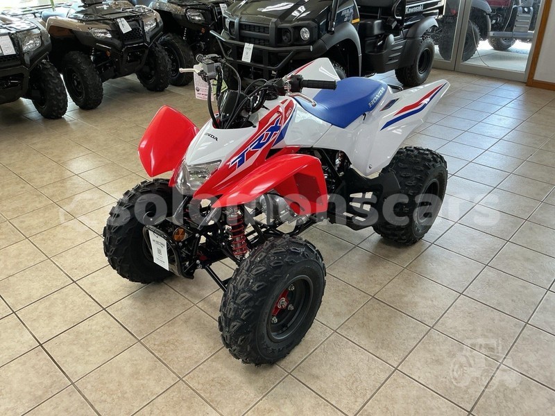 Big with watermark honda trx isabel buala 1316