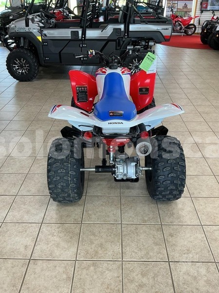Big with watermark honda trx isabel buala 1316